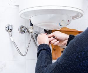 About Emergency plumbing pros Wanatah, IN